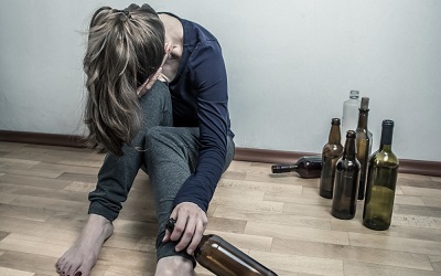 Кодирование от алкоголя на дому – Квинмед Кодирование от алкоголя на дому – Квинмед