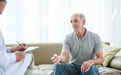 Вызов нарколога на дом - Квинмед Вызов нарколога на дом - Квинмед