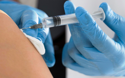 Как кодируют Вивитролом - Квинмед