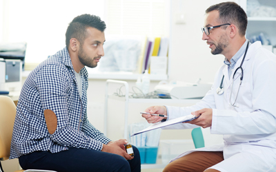 Медицинская диагностика - Квинмед