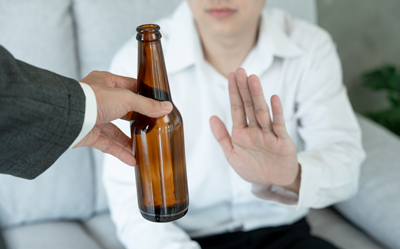 Условия, обязательные для соблюдения - Квинмед Условия, обязательные для соблюдения - Квинмед